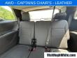2021 Chevrolet Traverse LT Leather SUV