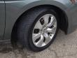2008 Honda Accord 2.4 EX Sedan