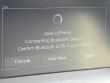 2017 Kia Sorento 2.4L LX SUV