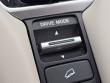 2024 Honda HR-V EX-L w/BSI SUV