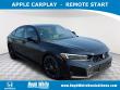 2025 Honda Civic Sport Hatchback