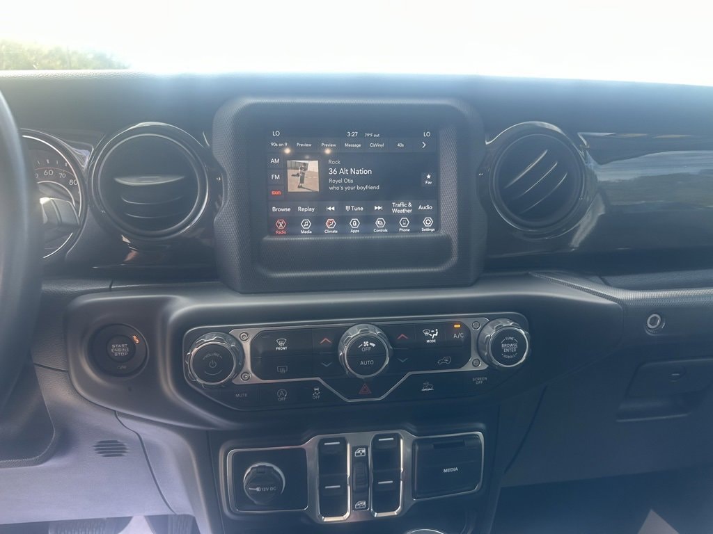 View 9