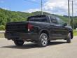 2026 Honda Ridgeline RTL Truck Crew Cab