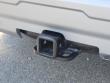 2025 Honda Pilot TrailSport SUV