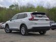 2023 Honda CR-V EX-L SUV