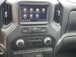 2024 GMC Sierra 1500 Pro Truck Crew Cab