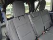 2024 Jeep Wrangler Sahara SUV