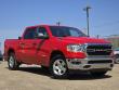 2023 Ram 1500 Big Horn/Lone Star Truck Crew Cab