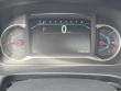 2019 Honda Pilot EX-L AWD SUV