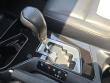 2017 Toyota RAV4 SE SUV