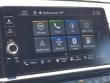 2026 Honda Odyssey Sport-L Van Passenger