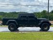 2021 Jeep Gladiator Sport Truck Crew Cab
