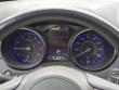2017 Subaru Legacy 3.6R Limited with Sedan