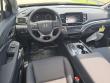 2026 Honda Ridgeline RTL Truck Crew Cab