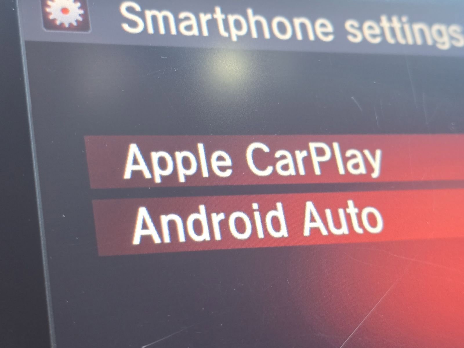 2023 Honda Ridgeline Sport photo 2