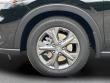 2027 Honda HR-V LX SUV