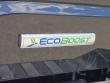 2023 Ford F-150 Truck SuperCrew Cab