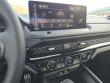 2026 Honda Accord Hybrid Sport Sedan