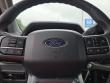 2024 Ford F-150 XLT Truck SuperCab