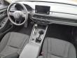 2025 Honda Accord SE Sedan