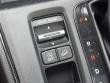 2024 Honda CR-V EX SUV