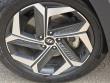 2024 Hyundai Tucson Limited SUV