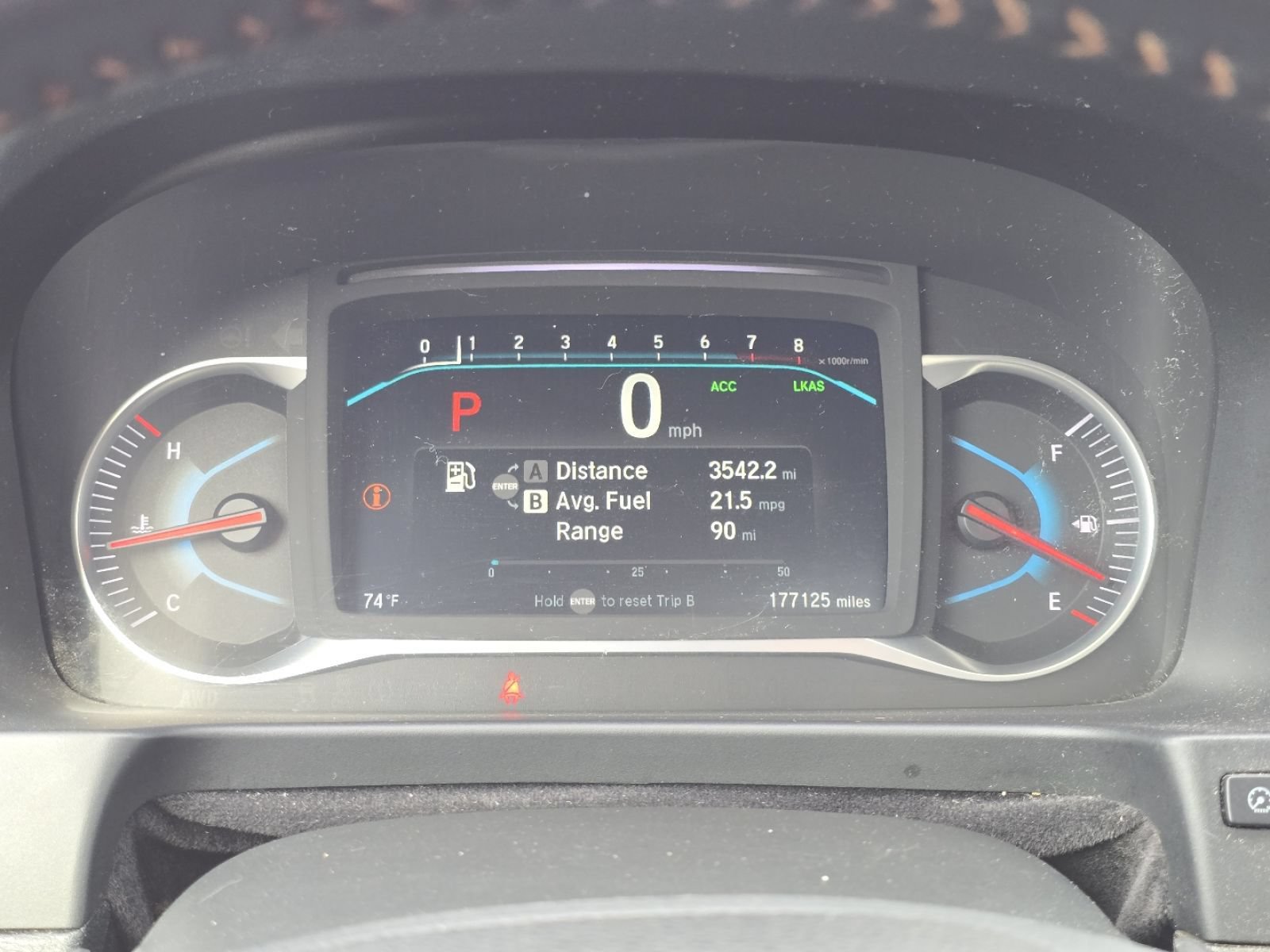 Photo 24
