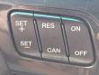 2016 Ford Explorer XLT SUV