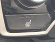 2017 Honda CR-V Touring AWD SUV
