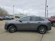 2024 Honda HR-V EX-L w/BSI SUV