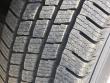 2005 Dodge Ram 1500 SLT/Laramie Truck Regular Cab