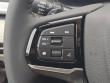 2026 Honda Odyssey EX-L Van Passenger