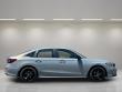 2026 Honda Civic Sport Sedan
