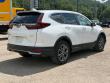 2022 Honda CR-V EX-L SUV