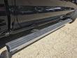 2025 GMC Sierra 1500 Denali Truck Crew Cab