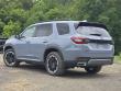 2021 Nissan Rogue SV SUV