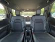 2024 Nissan Pathfinder Rock Creek SUV