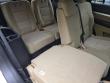 2016 Ford Explorer XLT SUV