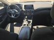 2022 Nissan Sentra S Sedan