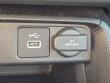 2024 Honda Civic Sport Sedan