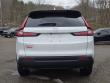 2026 Honda CR-V EX-L SUV