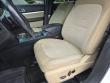 2016 Ford Explorer XLT SUV