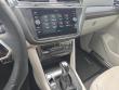 2022 Volkswagen Tiguan 2.0T SEL R-Line SUV