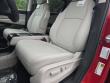 2026 Honda Odyssey EX-L Van Passenger