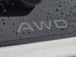 2024 Honda CR-V EX SUV