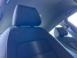 2026 Honda Civic Sport Sedan