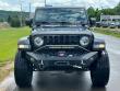 2021 Jeep Gladiator Sport Truck Crew Cab
