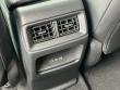 2026 Honda CR-V EX-L SUV