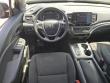 2022 Honda Ridgeline Sport Truck Crew Cab