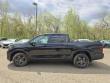 2026 Honda Ridgeline TrailSport Truck Crew Cab